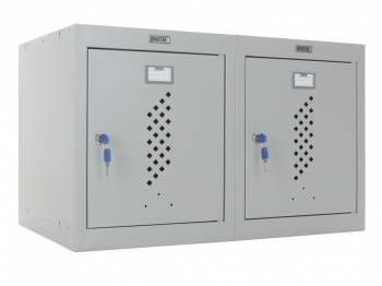 Антресоль ML-21-80